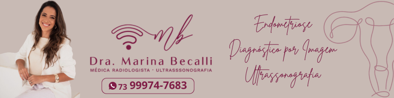 Marina Lopes Pereira Becalli 