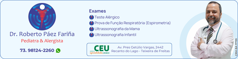 Roberto César Páez Fariña