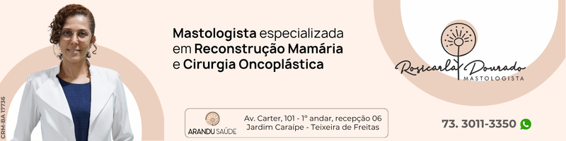 Rosicarla Dourado de Paula Pinto 