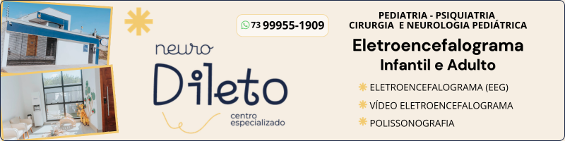 Neuro Dileto Centro Especializado em Neurologia 