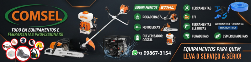 Comsel 
