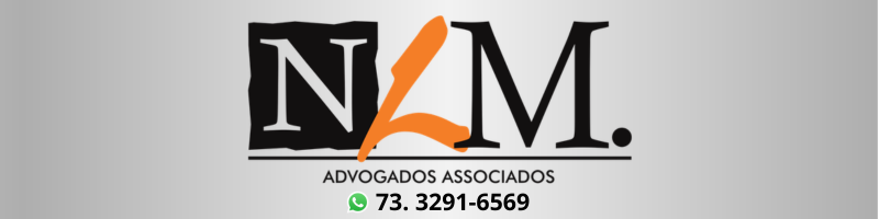 Guilherme Moreira Alves Marques