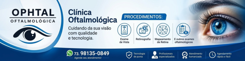 Ophtal Oftalmologica