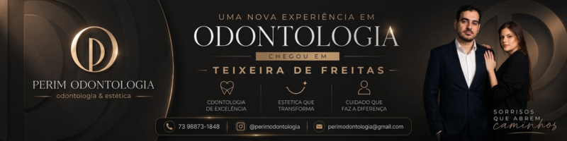 Igor Freire Perim 