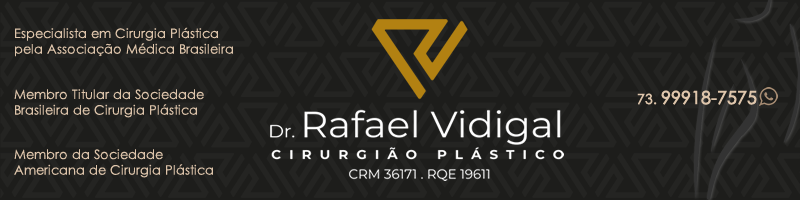 Rafael Vidigal 