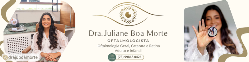 Juliane Boa Morte 