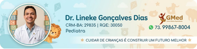 Lineke Gonçalves 