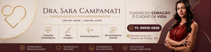 Sara Campanati 