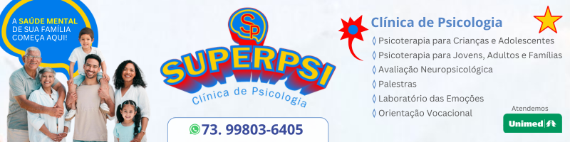 Ismael Morais 