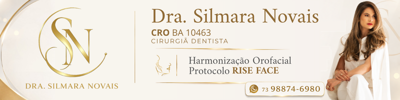 Silmara Novais 