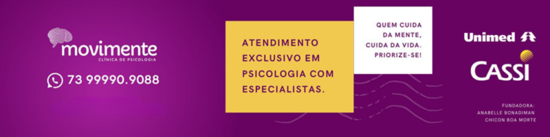Anabelle Bonadiman Chicon Boa Morte 