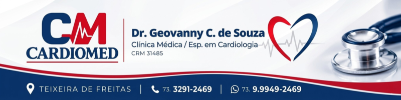 CardioMed 
