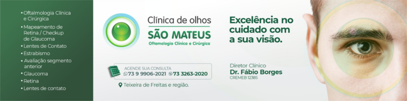 Fábio Borges 