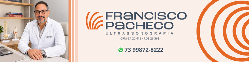 Francisco Pacheco 
