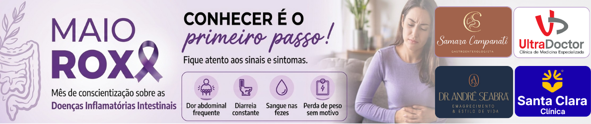 Guia Extremo Sul