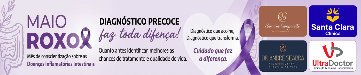 Guia Extremo Sul