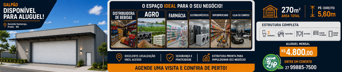 Guia Extremo Sul