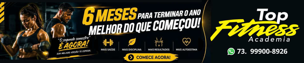 Guia Extremo Sul