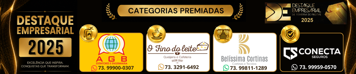 Guia Extremo Sul