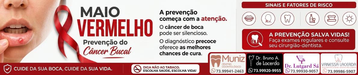 Guia Extremo Sul