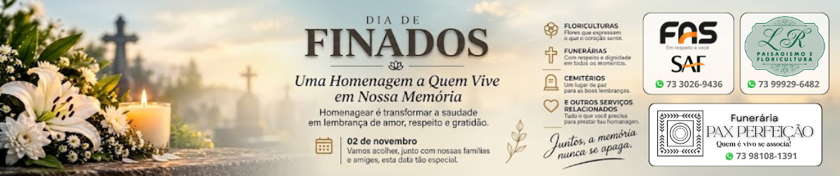 Guia Extremo Sul