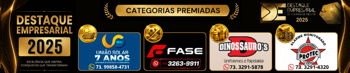Guia Extremo Sul