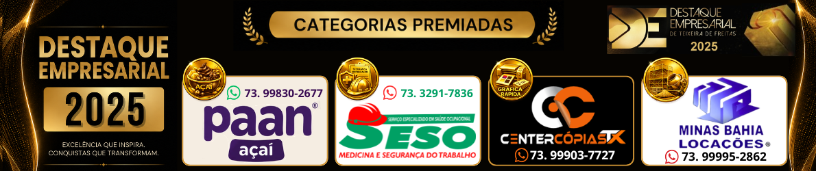 Guia Extremo Sul