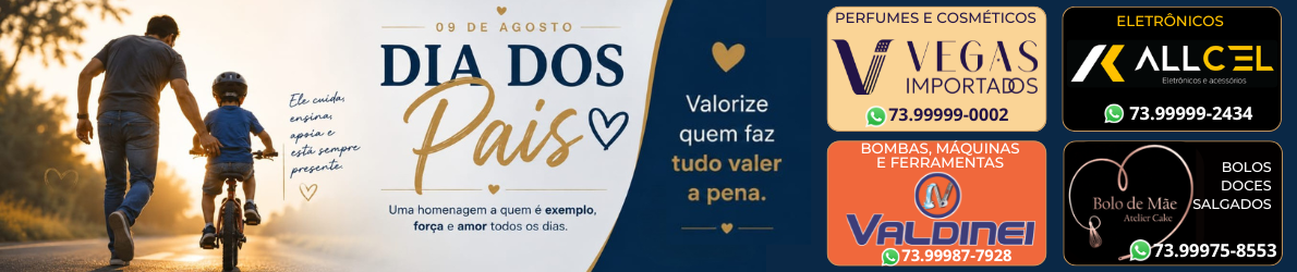 Guia Extremo Sul