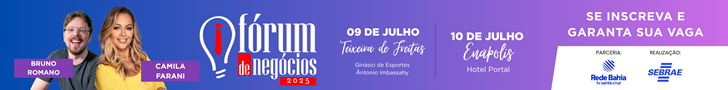 Sebrae Serviço de Apoio as Micro Empresas 