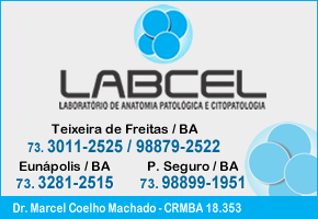 Labcel