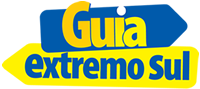 Guia Extremo Sul