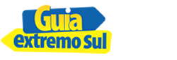 [Logo do Guia]