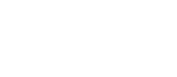 [Logo do Guia]