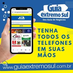 Cma Eletricol Projetos e Construcoes